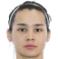 Madina Khikmatova - Live Team Pakhtakor Tashkent Women 335504