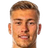 Bram de Bruin - Team Barendrecht 317955 Live Score