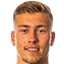 Bram de Bruin - Team Barendrecht 317955 Live Score