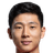 Nam Tae-hee - Team Brisbane Roar 306577 Football Live Score