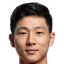 Tae Hee Nam - Team Jeju Sk Fc 300860 Football Live Score