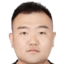 Meng Huanquan - Team Lianyungang Team 375761 Football Result