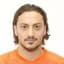 Andreas Makris - Team Ael Larisa 313196 Football Live