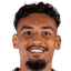 Vincent Kany - Team Red Star Fc 316767 Live Score Today
