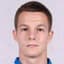 Piotr Nowak - Team Stal Stalowa Wola 301580 Result