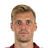 Asger Sørensen - Team Ac Sparta Praha 300041 Live Score