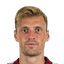 Asger Sørensen - Team West Ham United 300041 Live Score