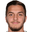 Erdon Daci - Team Zhenis Astana 299980 Football