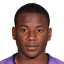 Abdoulaye Kanté - Team Austria Vienna 300237 Football Live