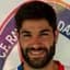 Alvaro Portilla - Team Ad Union Adarve 321924 Scores