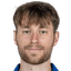 Matthias Bader - Team Sv Darmstadt 301591 Live Score