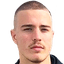 Ildi Gruda - Team Egnatia 298767 Football Live