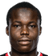 Cedric - Team Hapoel Jerusalem 305271 Live Football