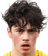 Leo Shahar - Team Fc Arouca 303457 Football Result