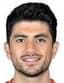 Kagan Kayali - Team Erbaaspor S 327268 Football