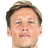 Wout Weghorst - Team Afc Ajax 302429 Scores