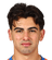 Jacob Brazete - Team Brisbane Roar 306577 Live Result