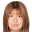 Kokoro Yoshioka - Team Mynavi Sendai Ladies 317567 Live Result