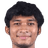 Robi Darwis - Team Persib Bandung 317408 Result