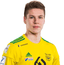 Jesse·Huhtala - Team Tampere United 301838 Live