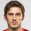 Mateo Poljak - Team Marconi Stallions 298687 Live