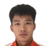Pei Chengjie - Team Wuhan Xiaoma 361822 Live Score