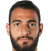 Grigoris Kastanos - Team Aris Limassol 306309 Live Football