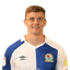 Lewis thompson - Live Team Spennymoor Town 303639