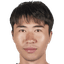 Duan Yunzi - Team Guangdong Guangzhou Power 300838 Live Result