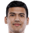 Bekhruz Askarov - Team Pakhtakor 298375 Live