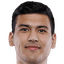 Bekhruz Askarov - Team Pakhtakor 298375 Live