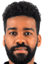Lahej Saleh Haboush Salbookh Alnofall - Team Hatta 312943 Live Score