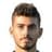 Lorenzo Lunadei - Team Ac Juvenes 307344 Live Score