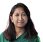 Octavianti Dwi Nurmalita - Team Indonesia Women 305854 Football Result