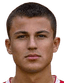 Antonio Jonjic - Team Hansa Rostock 301699 Football