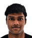 Jay gupta - Team India 304455 Results