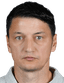 Vladimir Ivic - Team Alain Fc 314685 Football Score