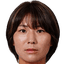Mariko Kubo - Team Omiya Ardija Ventus 348420 Football Result