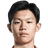Huang Yonghai - Team Shanghai Port U 360244 Football Result