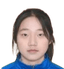 Xu Zixian - Team Fujian Nanan Women 363714 Football Live