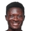 Nana Kwame Boakye - Team Rosenborg 298962 Football Result