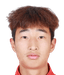 S.Zhao - Chinese U League 33815 Football