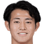 Takumi Kumakura - Team Kagoshima United 300870 Live Score Today