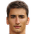 Filip Đuričić - Team Panathinaikos 302234 Football