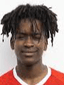 Emanuel fernandes - Team Feirense 304194 Sport