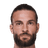 Leo Petrot - Team Anderlecht 299947 Schedule