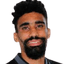 Derick Poloni - Team Sc Farense 316111 Scores