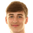 josh shaw - Team Warrington Town Afc 303673 Live Score Today
