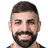 Juanma Delgado - Team Kagoshima United 300870 Result