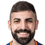 Juanma Delgado - Team Kagoshima United 300870 Result